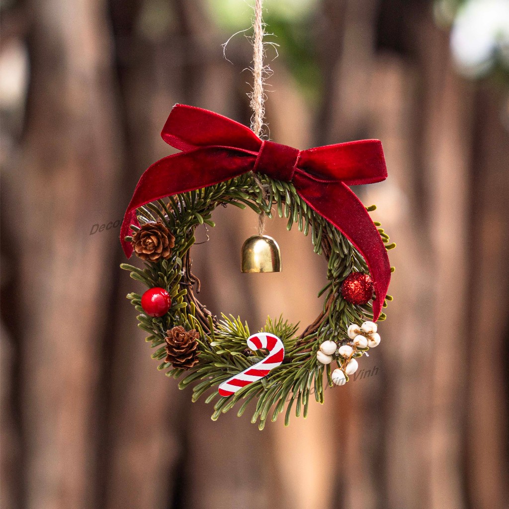 vn-11134207-820l4-melbqefvx1c036