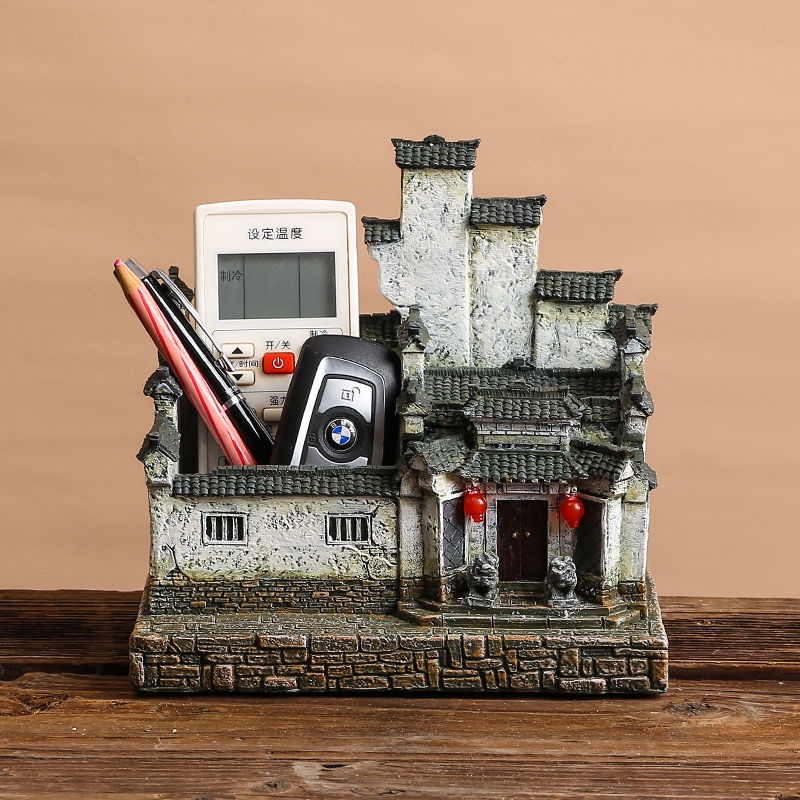 my-11134201-7r98u-llbyhh5hw1107f