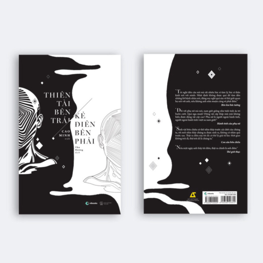 vn-11134201-7ra0g-m96fl2pekuo42b