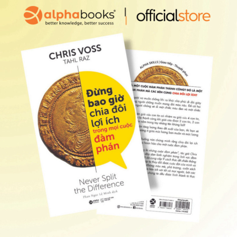 vn-11134201-7ras8-maqjehi6sc7s69