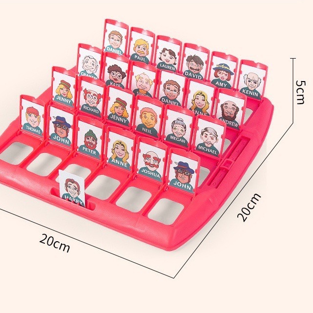 vn-11134207-7r98o-lwzcm042ugnv06