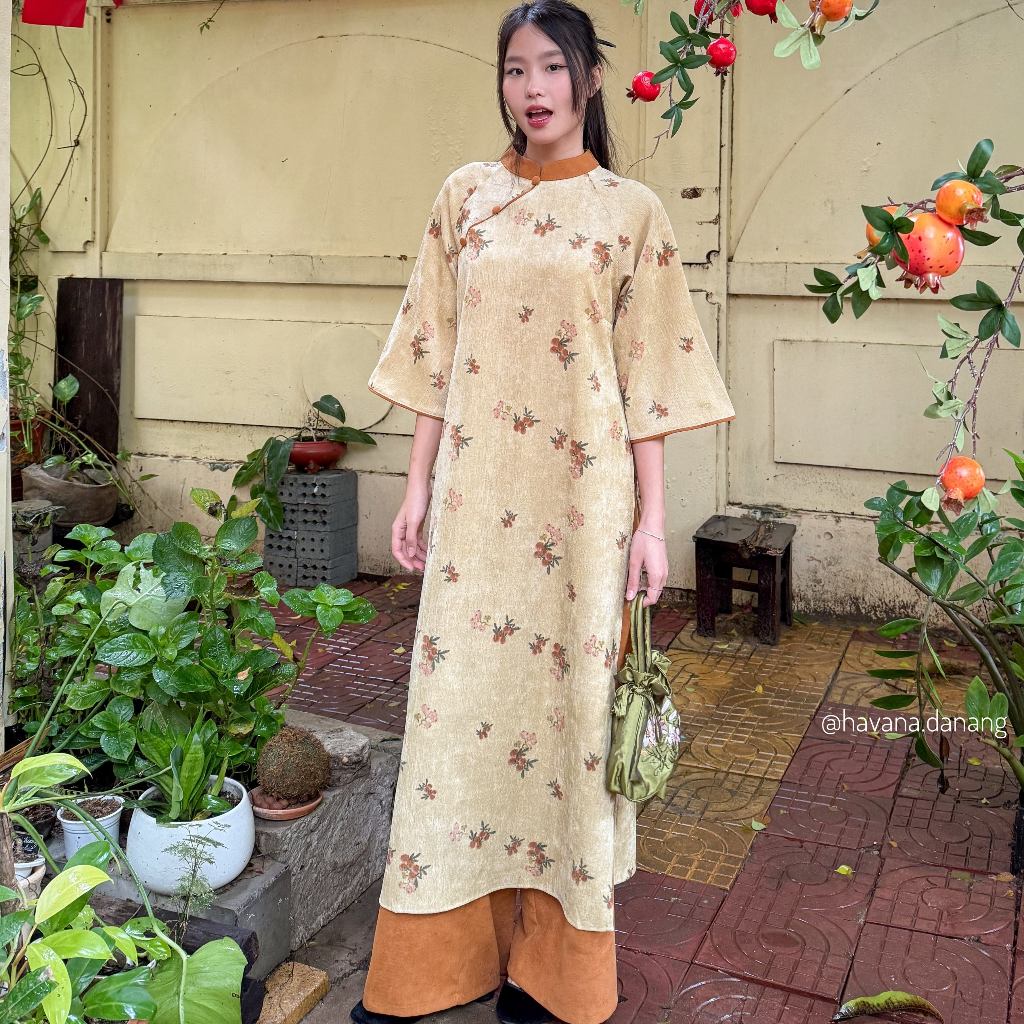 vn-11134207-7ras8-m2xddpb8flx6a0