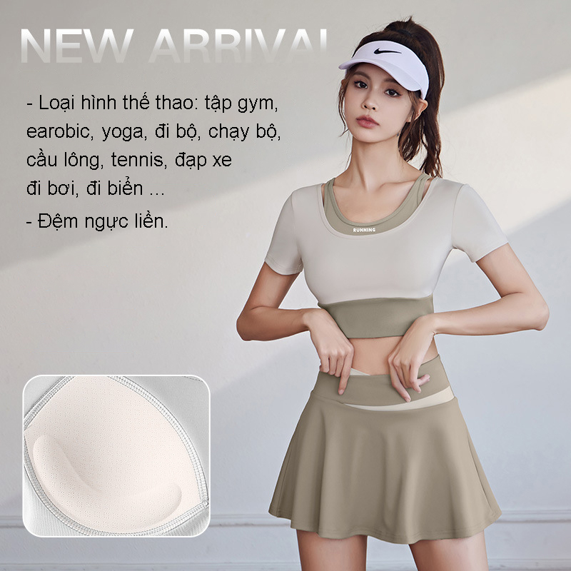 vn-11134207-7qukw-liim6923qdcc32