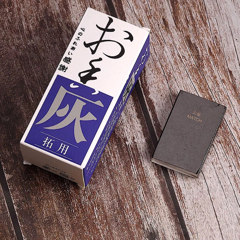 vn-11134207-7ras8-m12j077j8mjf35