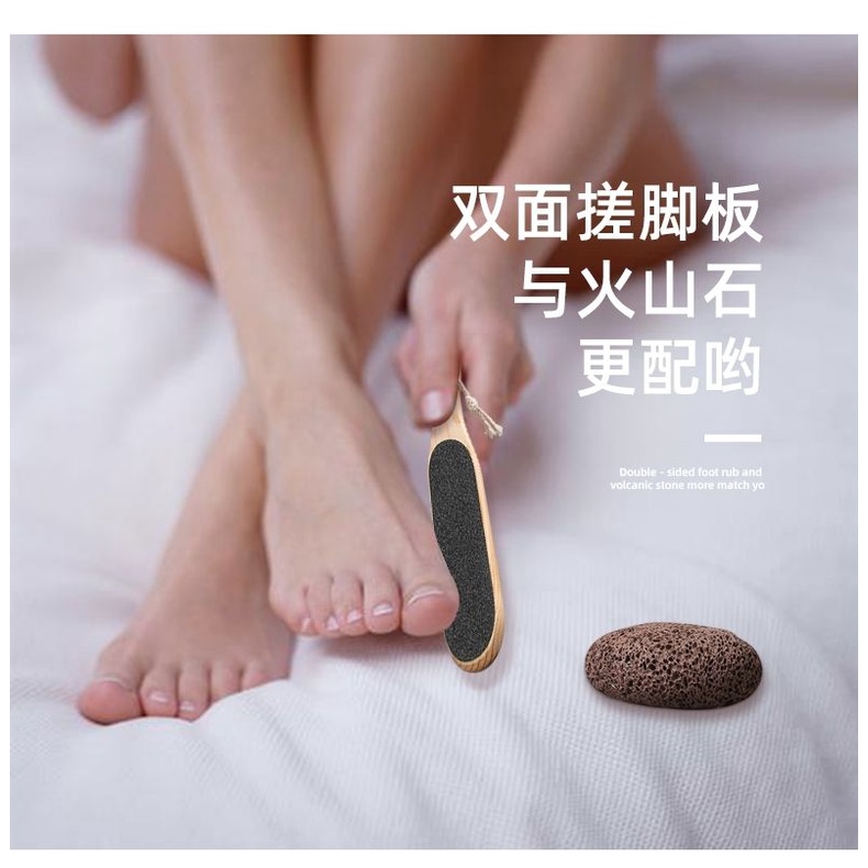 c93fd224d2f2fc31d3ffff9d332f1655