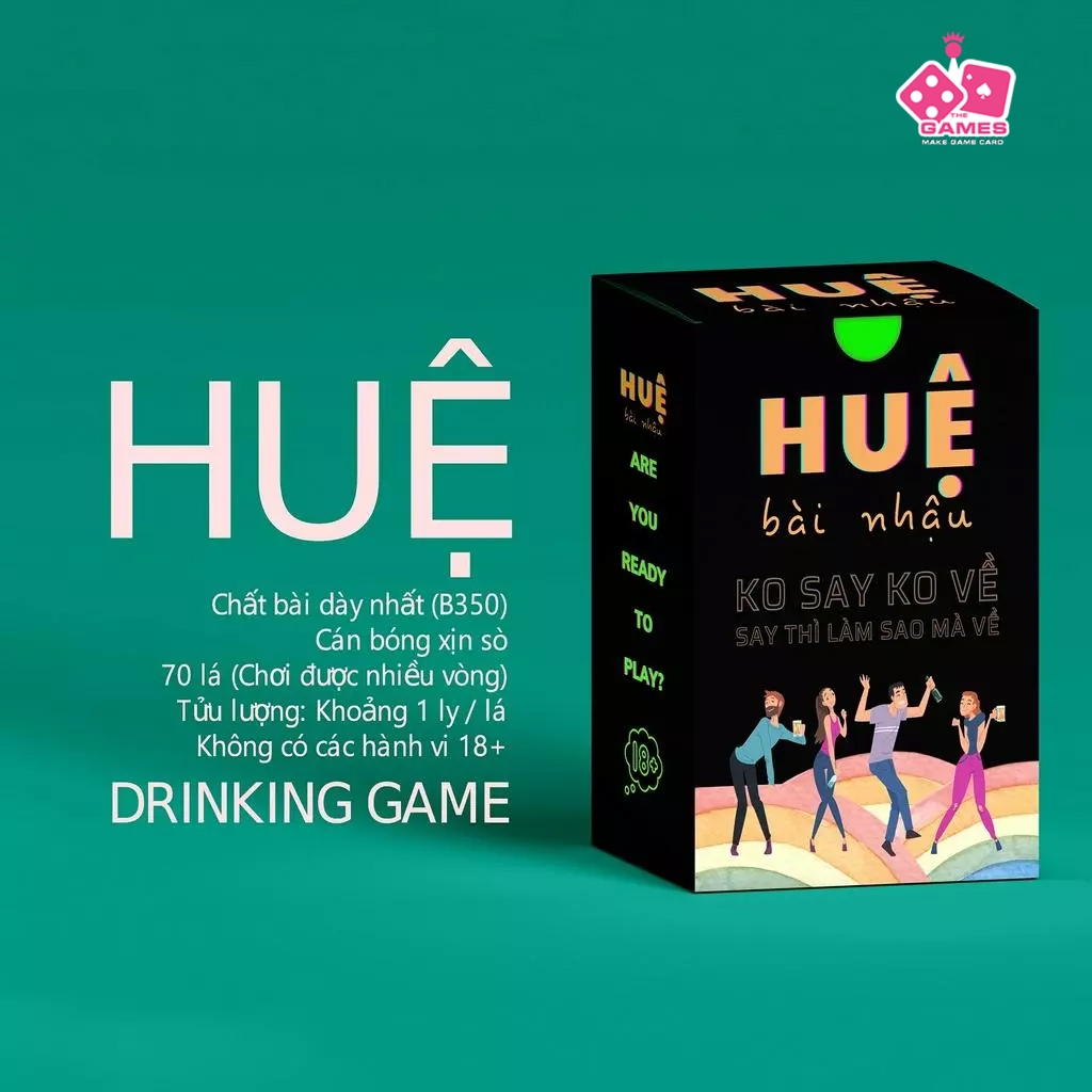 vn-11134207-7ras8-m13kzbys09az4f