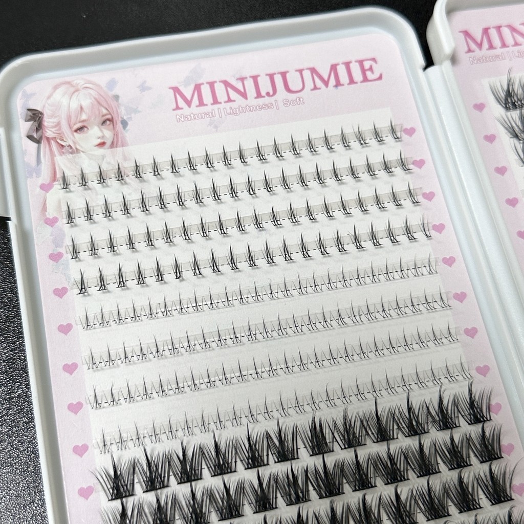 sg-11134301-7rdyd-lyzwyl9th4syf3