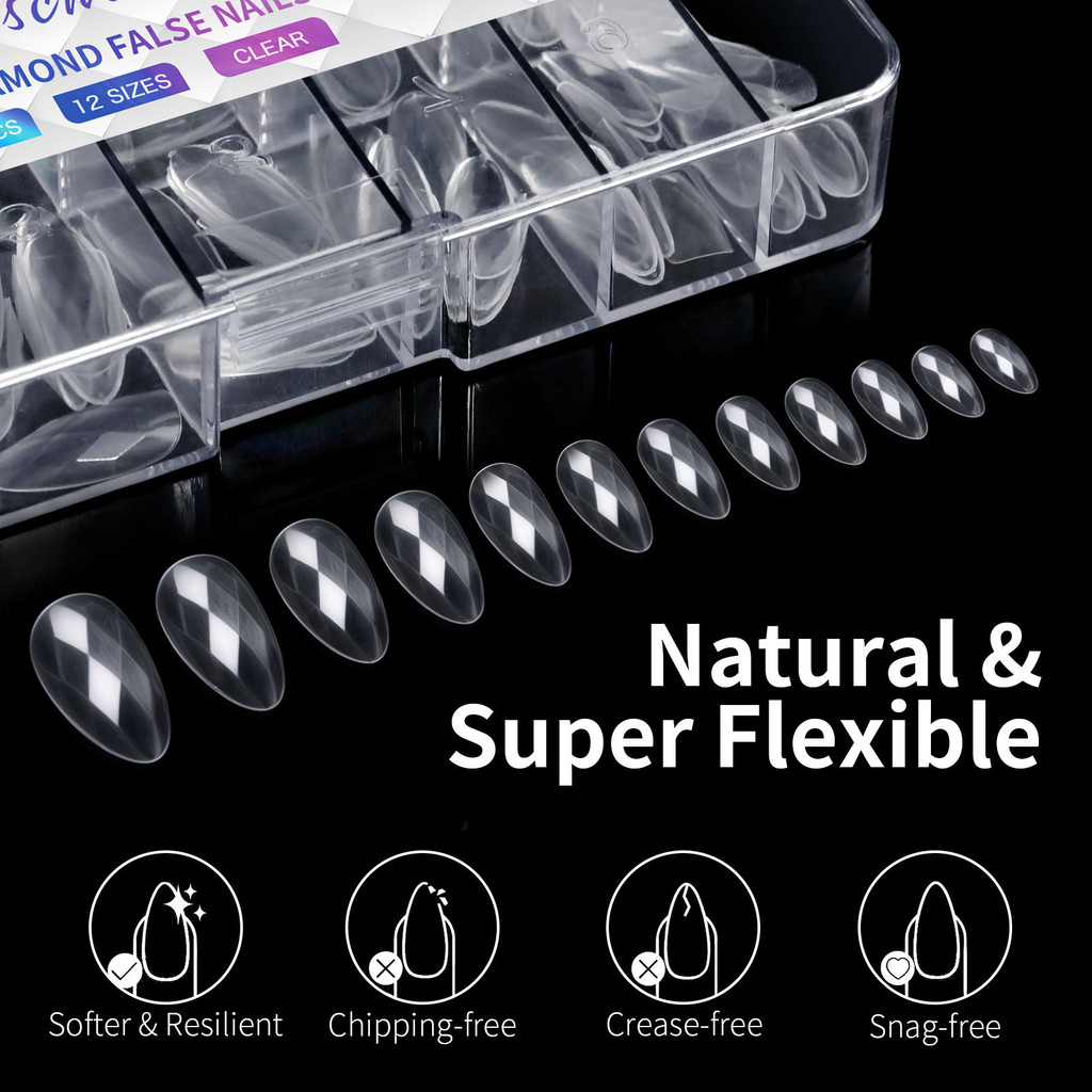 sg-11134201-7rdvl-lzrgsp4d6m2016