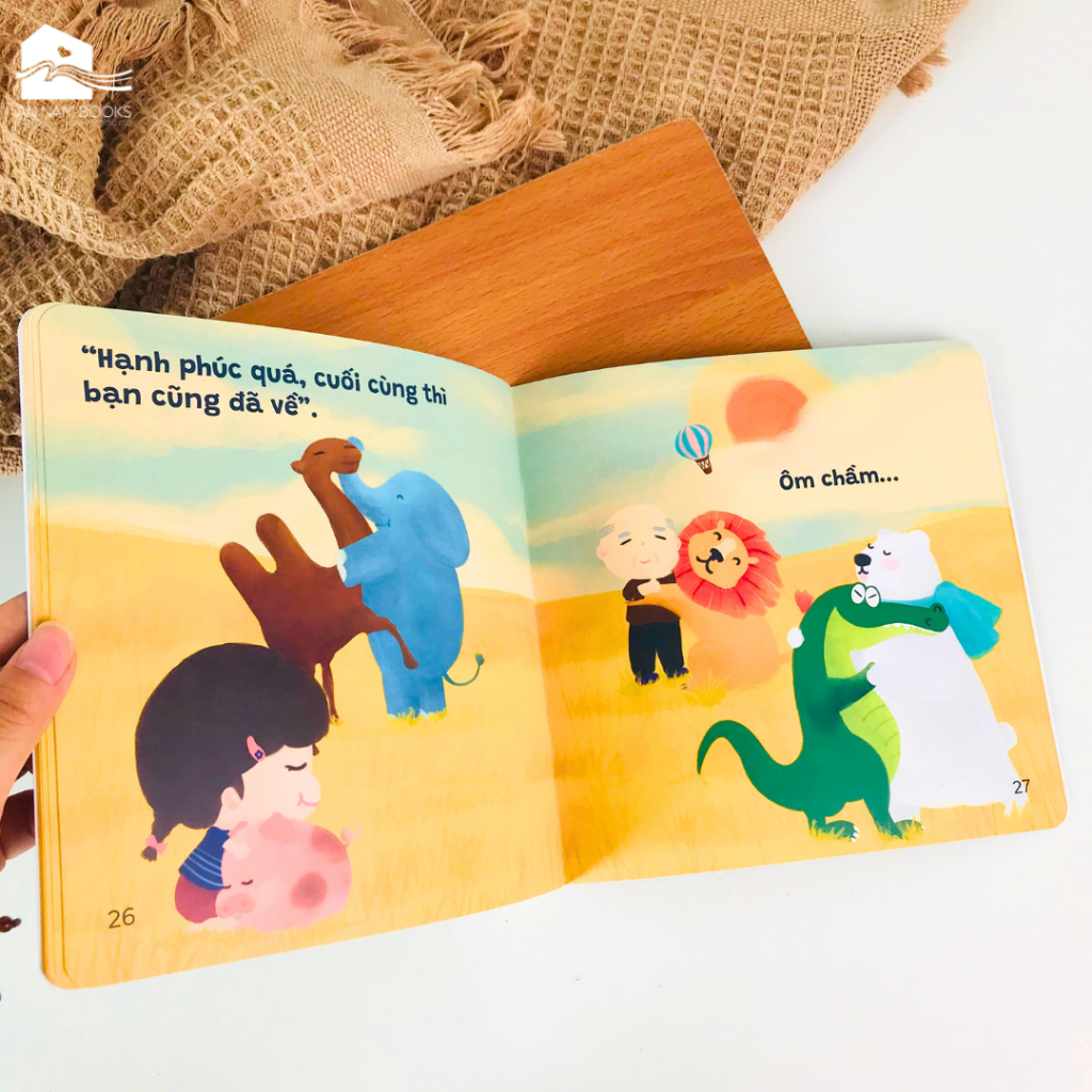 vn-11134207-7r98o-lyyz5tz8eqfhce