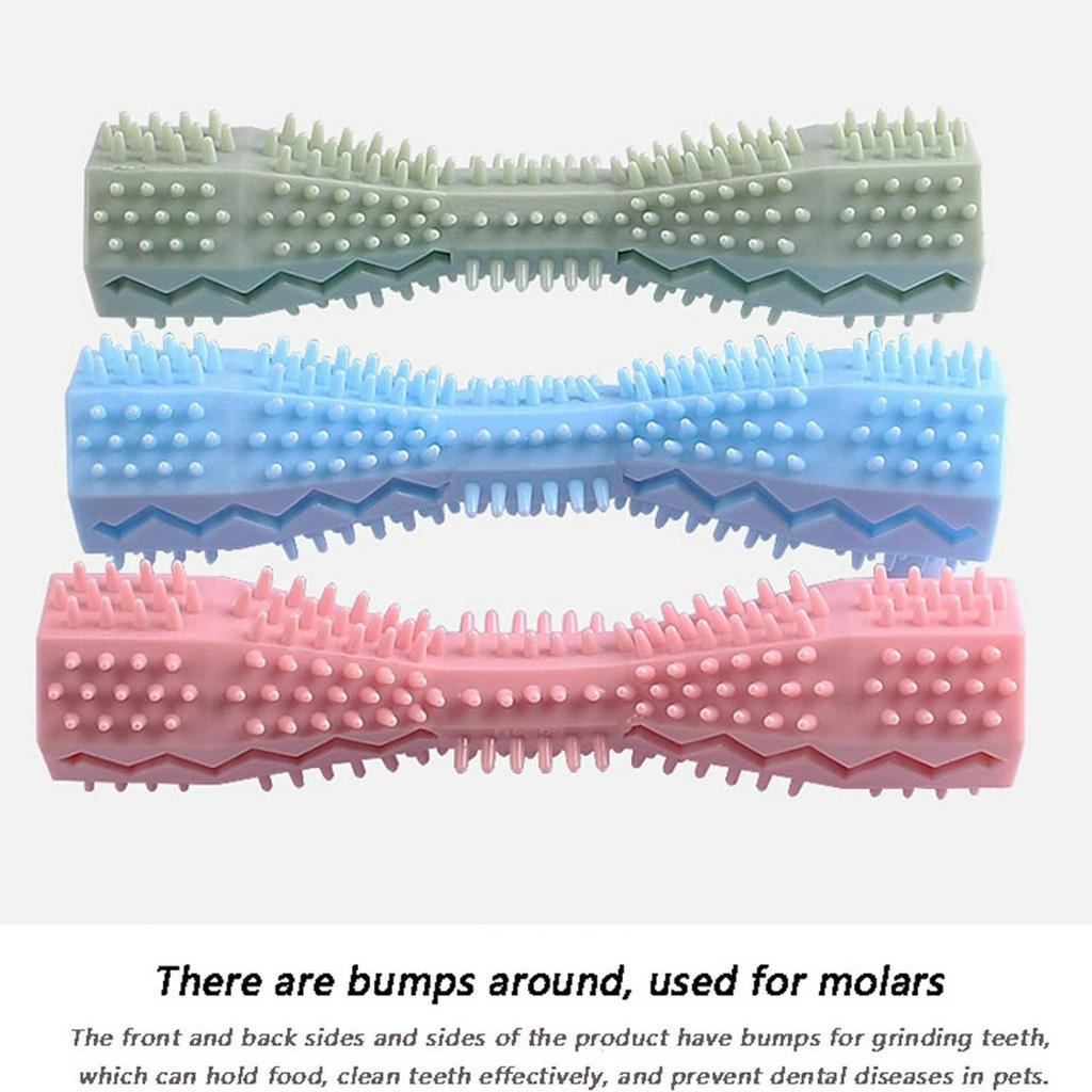 4ff3d0ff3a6716a4b1e7eeb212c21386