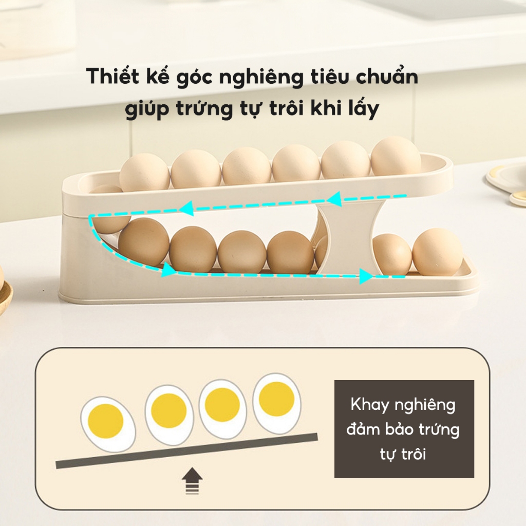 vn-11134207-7r98o-lx55jbtfc0yh97