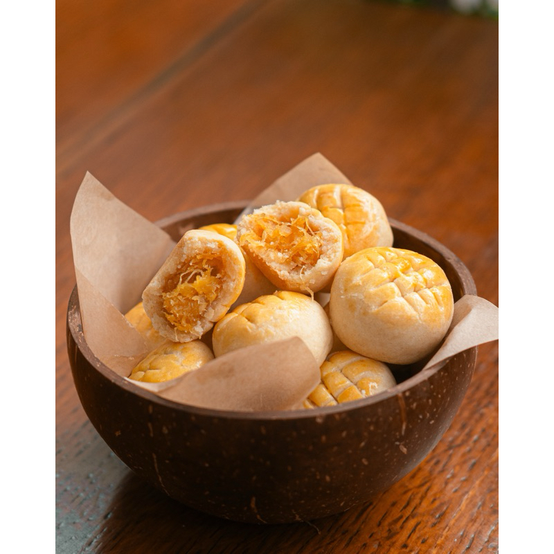 vn-11134207-7r98o-lq4ad2e7v9rr35