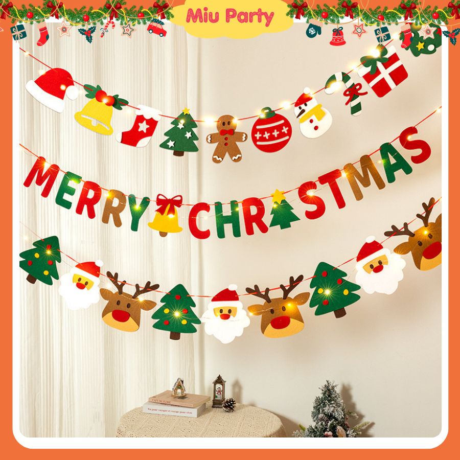 vn-11134207-820l4-mgrq6nz4fo5o74