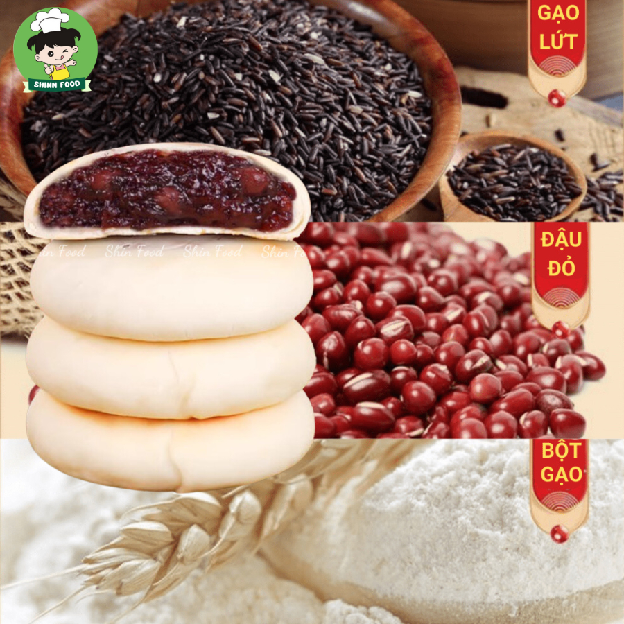 vn-11134207-7r98o-lviox6d29jm590