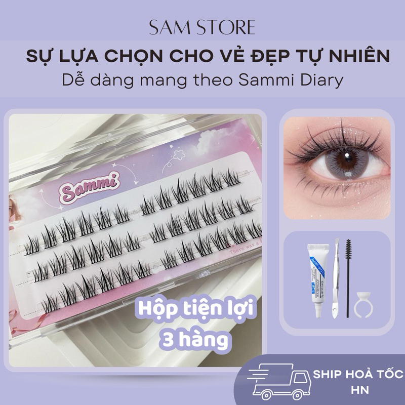 vn-11134207-7r98o-lti5z2d41szu7c