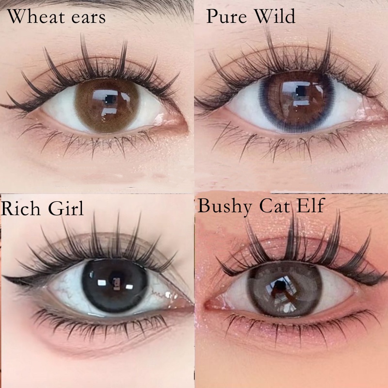 sg-11134301-7rdwo-lyg9pjjr90doba