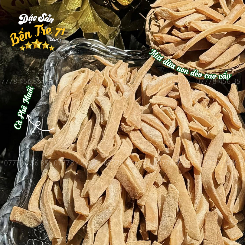 vn-11134207-7ras8-m3i3tkrg1mf038