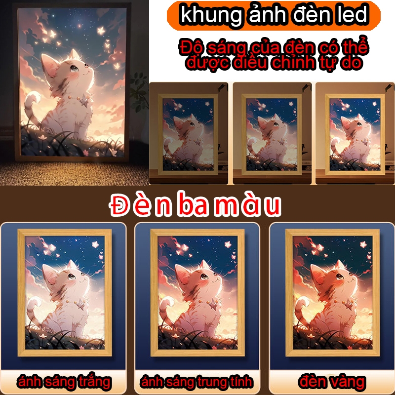 vn-11134207-7r98o-lp6bod0ajivvd1