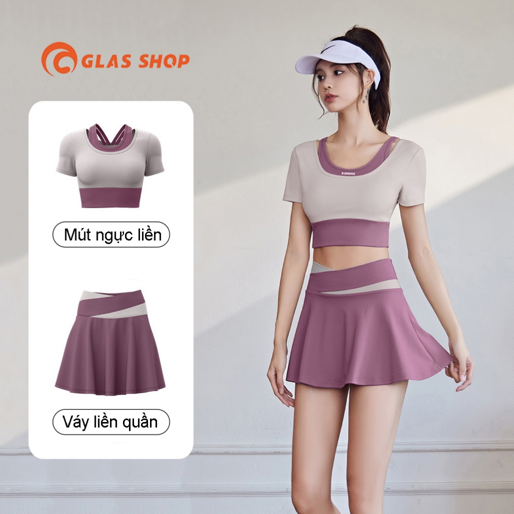 vn-11134207-7r98o-lzgdc57gbfwtb2