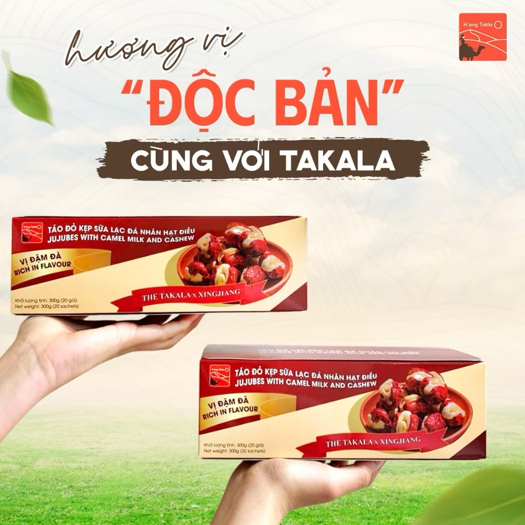 vn-11134207-7ras8-m140lncw94sa45