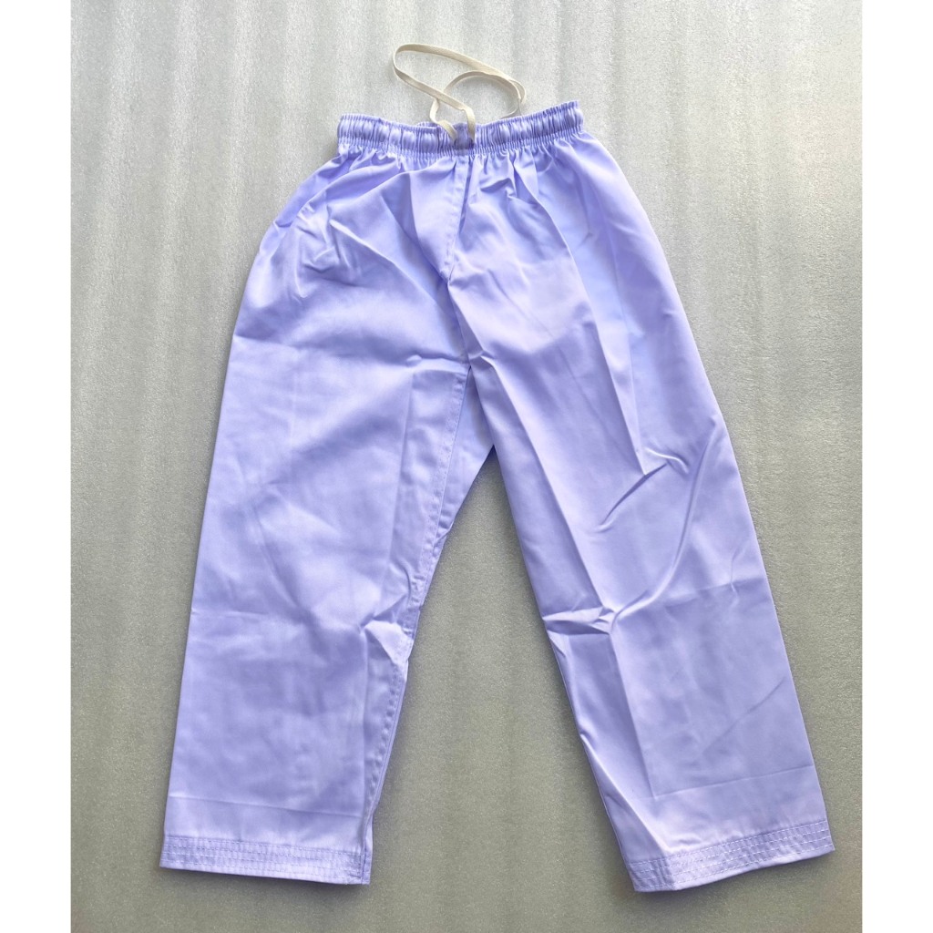 vn-11134207-7r98o-lt7uxtnvqa3d11