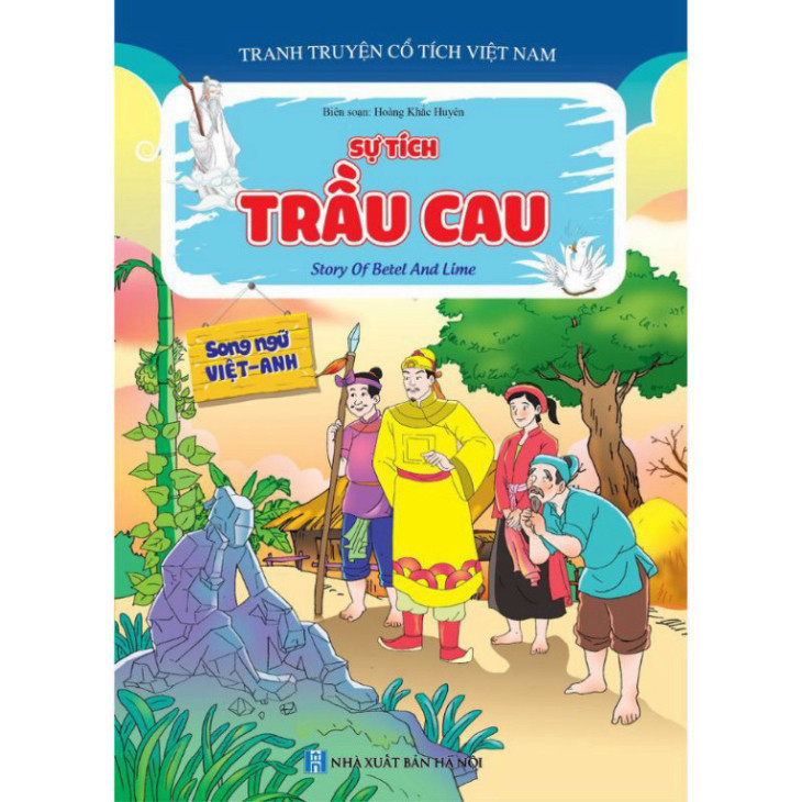 vn-11134201-7r98o-lulxmw2xhilde2