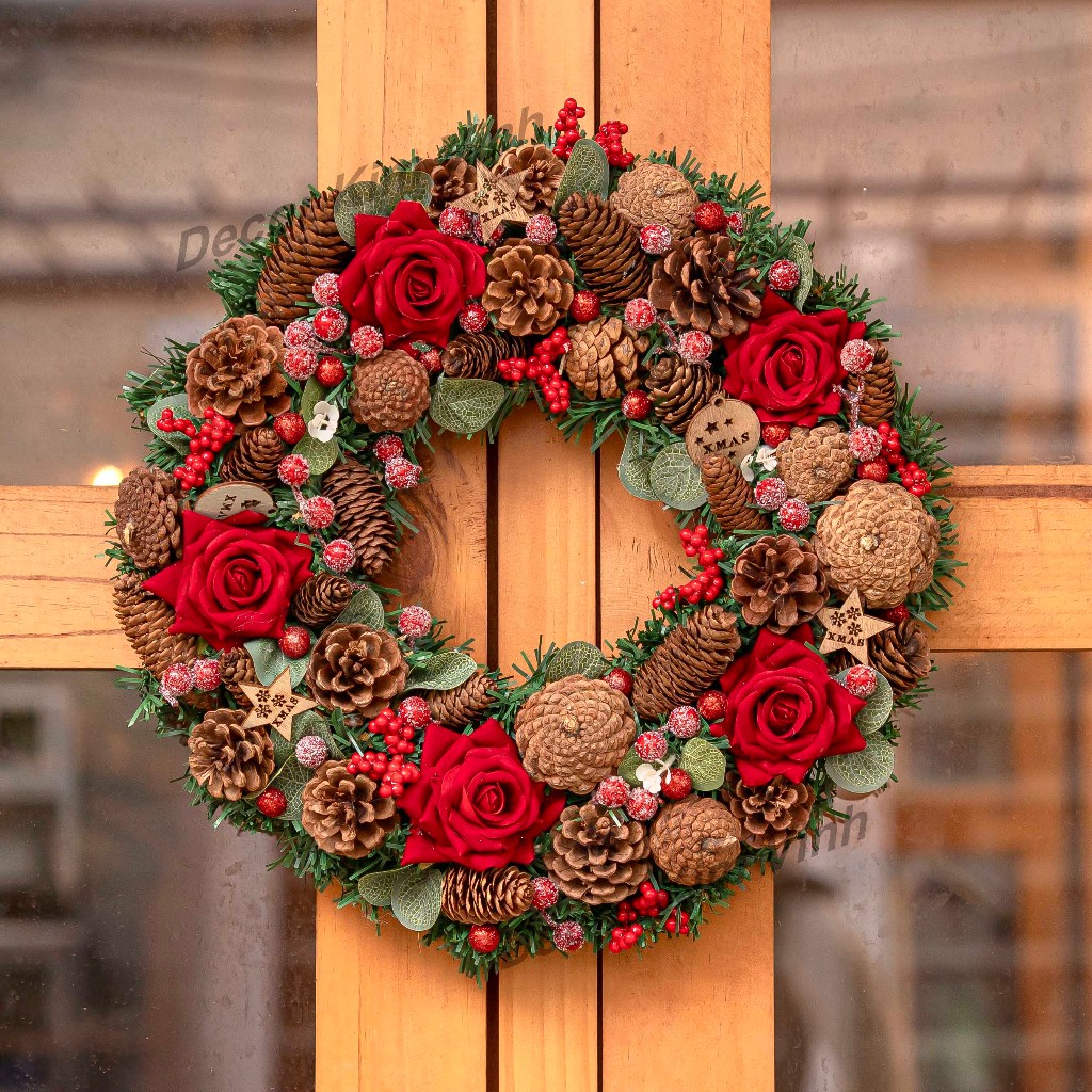 vn-11134207-820l4-megmjr8703d2a6