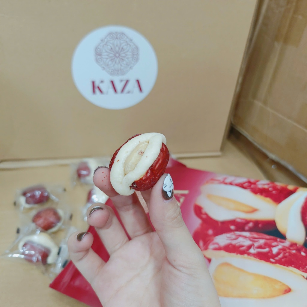vn-11134207-7ras8-m2btx39vha5w7b