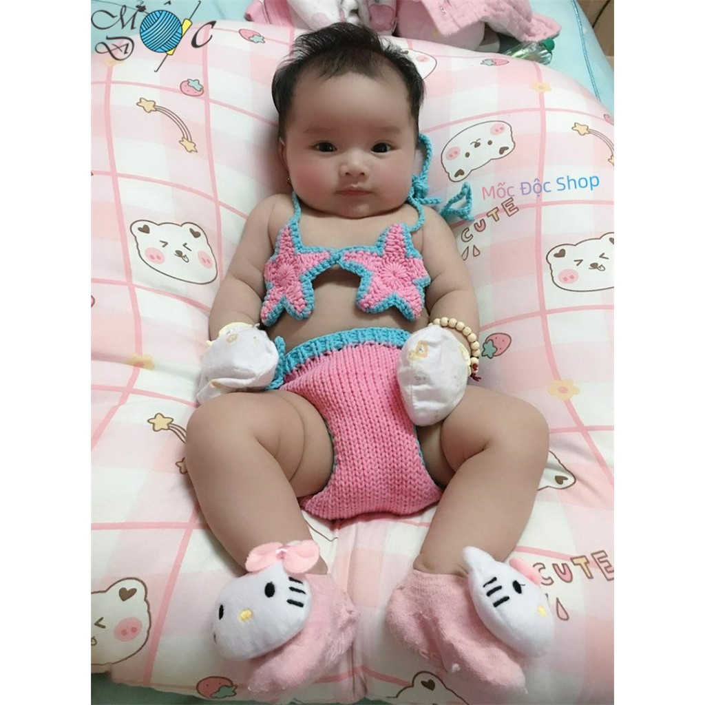 vn-11134207-7ras8-m2br1u8stp6a2f