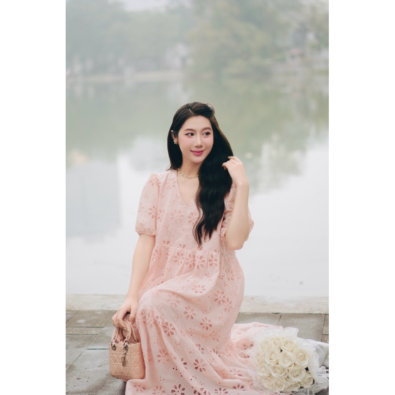 vn-11134207-7ras8-m5ok5ecqxjnc94