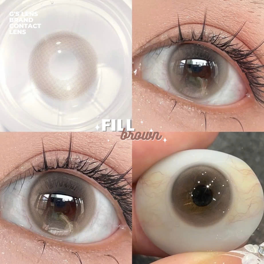 vn-11134207-7r98o-lyt3vlj7mzppd3