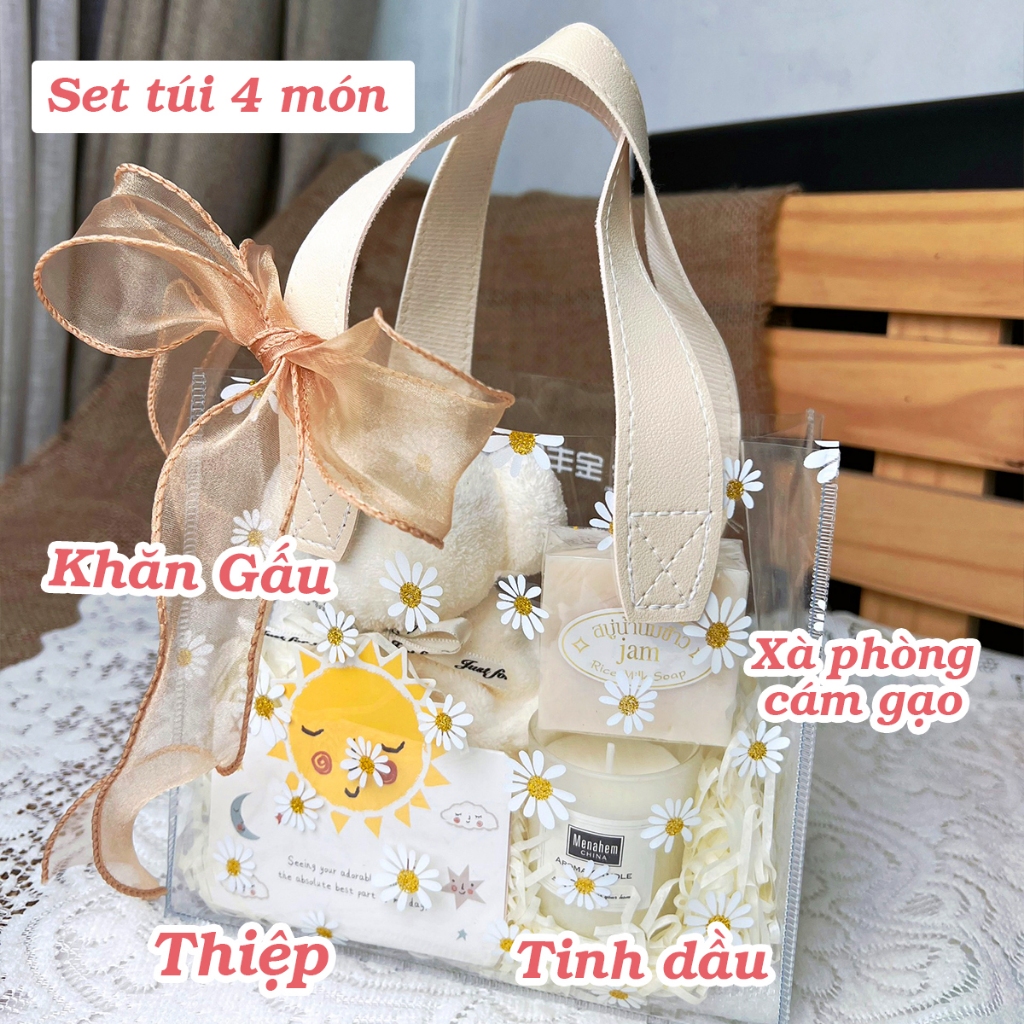 vn-11134207-7r98o-lynusa81sz0t2e