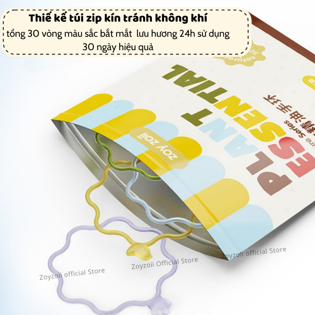 vn-11134207-7r98o-lzhkc93vgw25aa