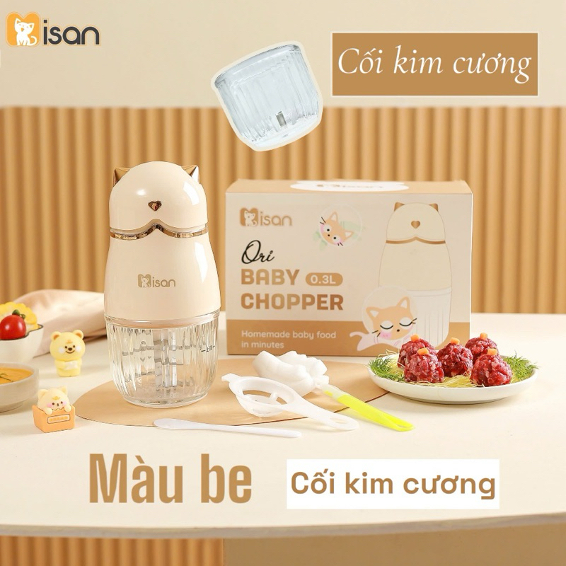 vn-11134207-7ras8-mby1or7pl9slb6