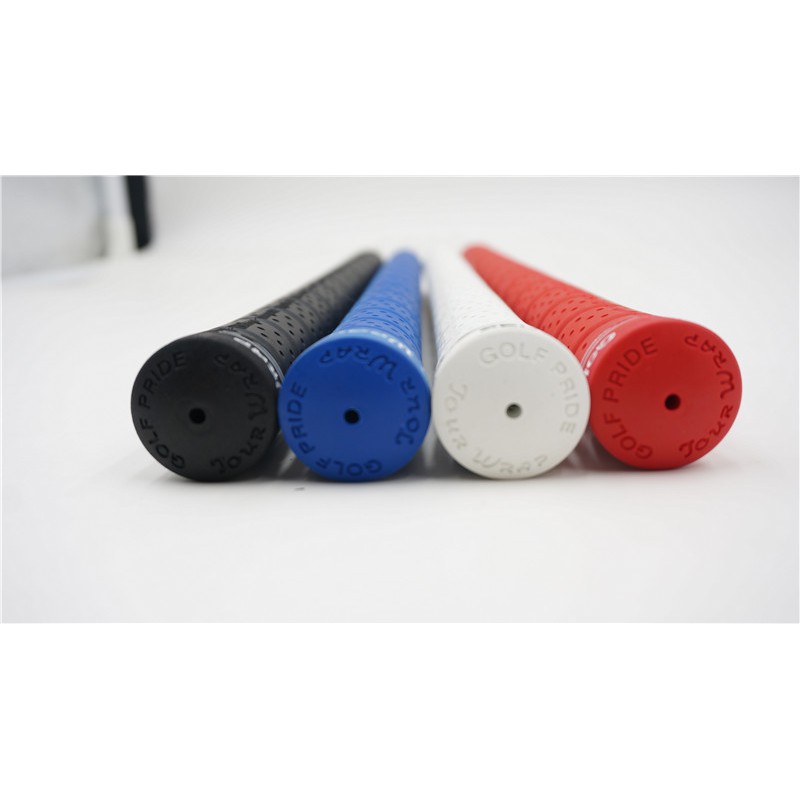 48116bc34489e2b2975837ec8e8944fd