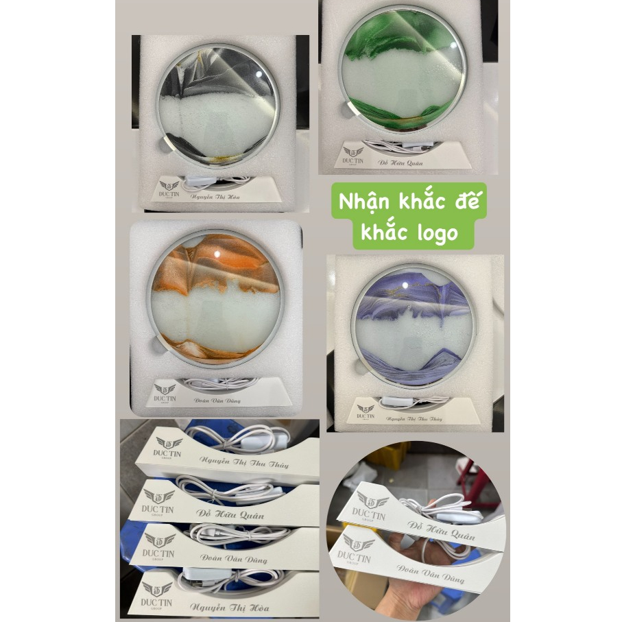 vn-11134207-7r98o-lvolr43srcs9a3