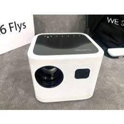 vn-11134207-7r98o-lurygv727h1u23