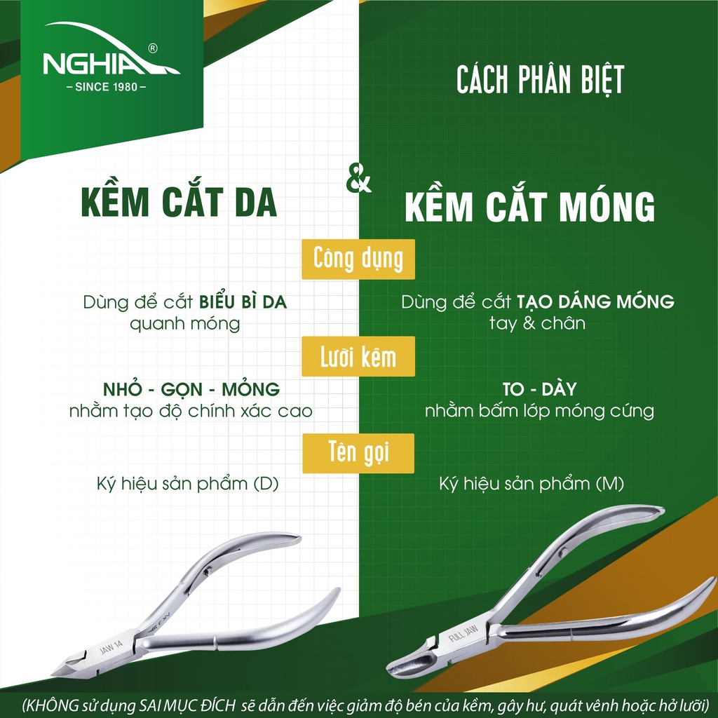 vn-11134201-7qukw-lev6et3nsioacc