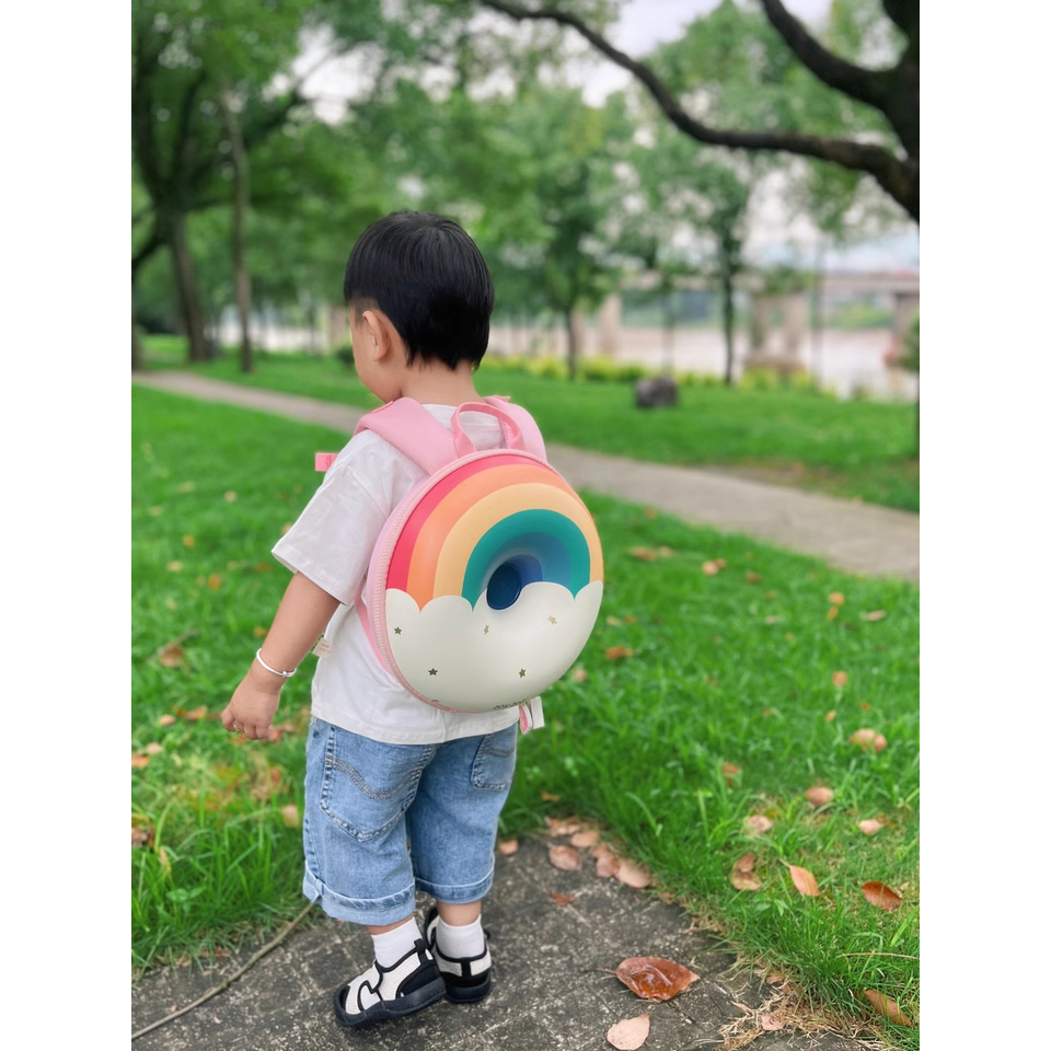 vn-11134207-7ras8-m1c8eekkbkm42c