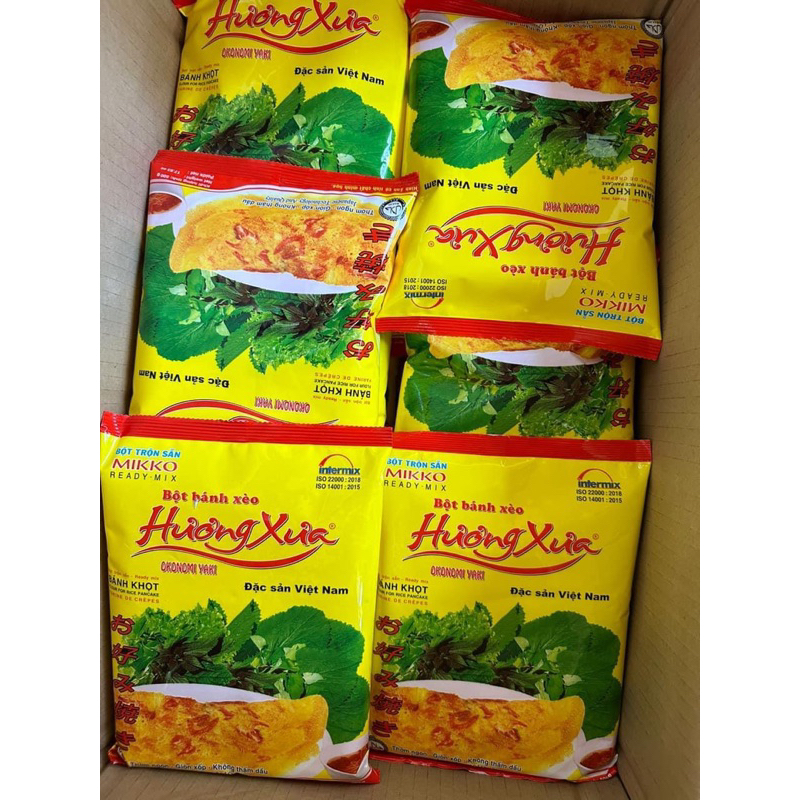 Old incense pancake dough 500gr