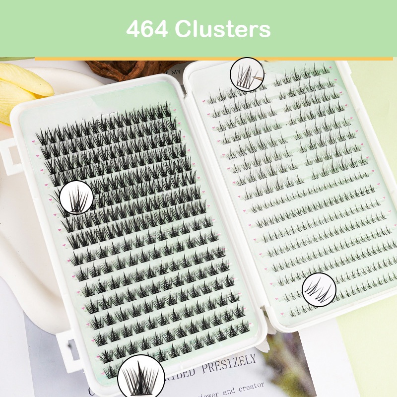 cn-11134207-7r98o-lzy8c7f0gsxfab