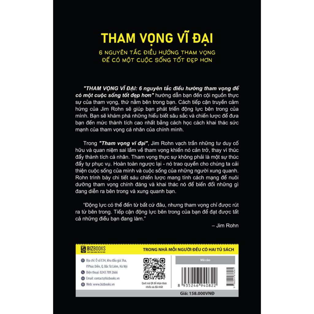 vn-11134207-7ras8-m2aolo4d4xpu13