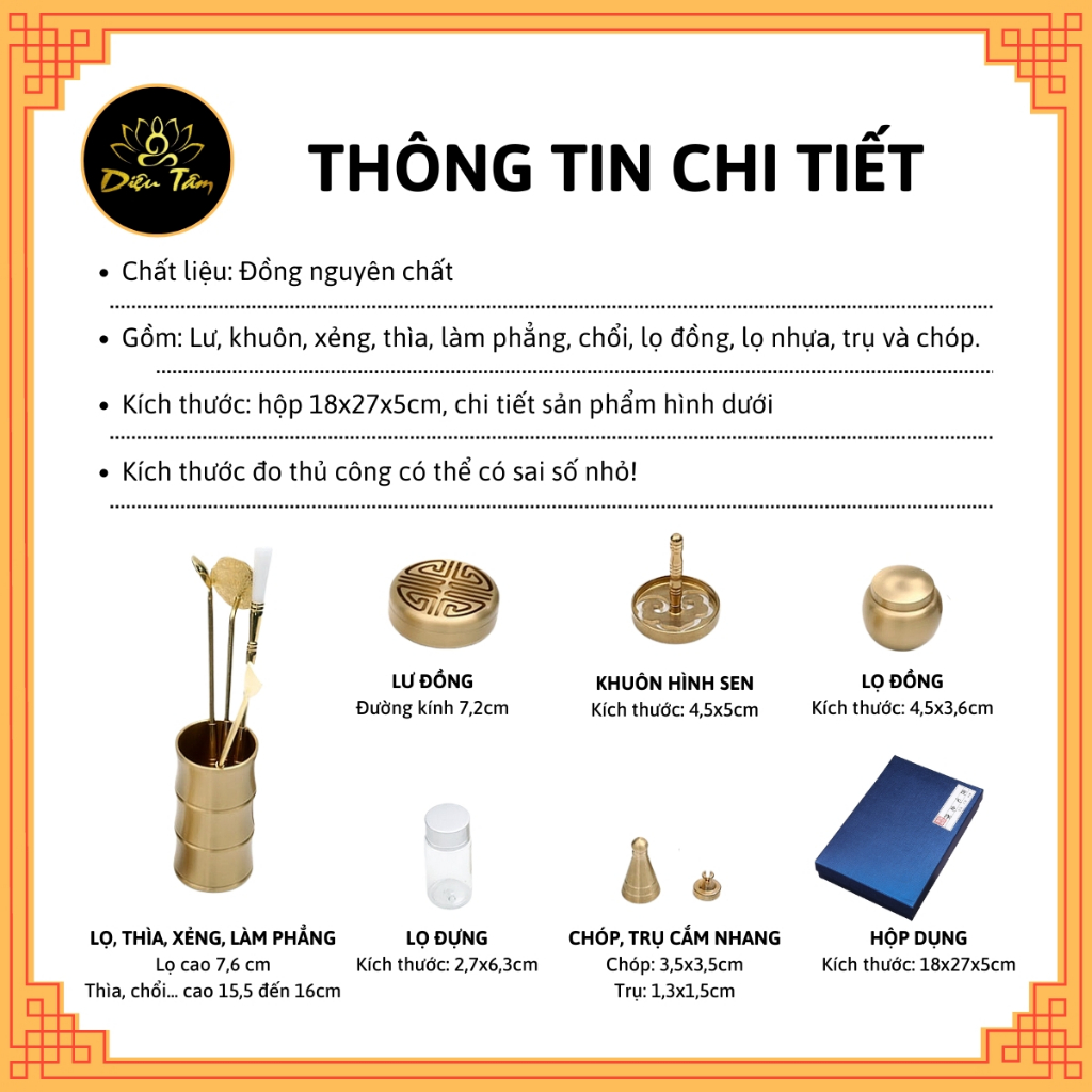 vn-11134207-7r98o-lzmtxq8m5utp1f