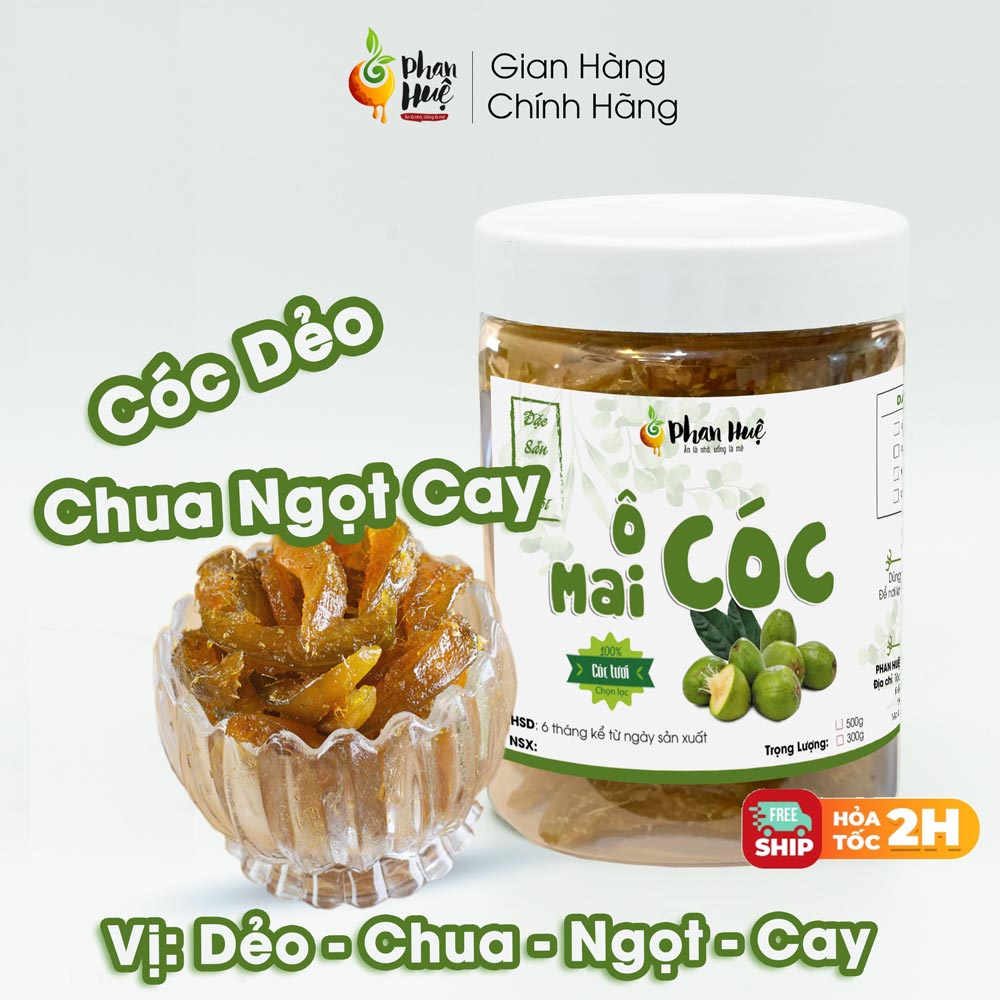 vn-11134201-23020-r5yrukdrrsnv9e