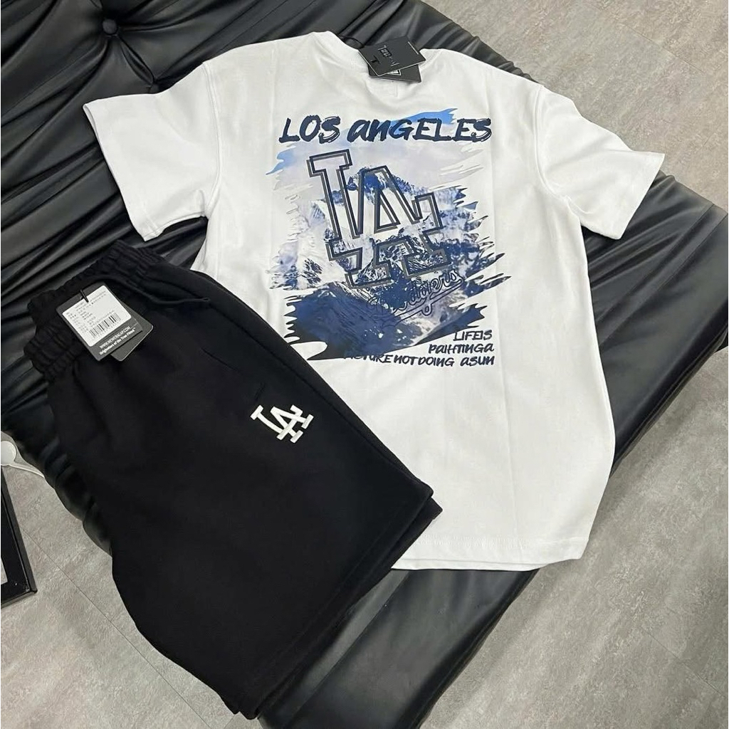 vn-11134207-820l4-mhhbdcrv7cw404