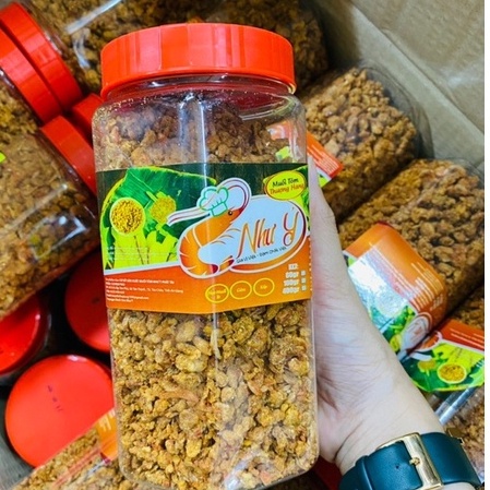 sg-11134201-7rbmw-lqlm94ymgpnic6