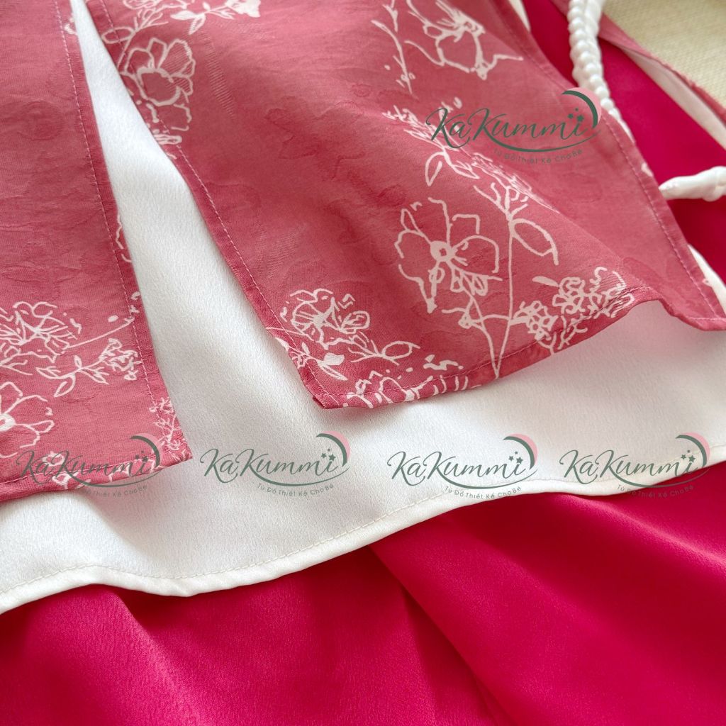 vn-11134207-7ras8-m2tvslhbqj2e0e