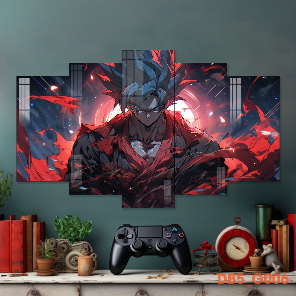 vn-11134207-7r98o-lrzn7kifbah003