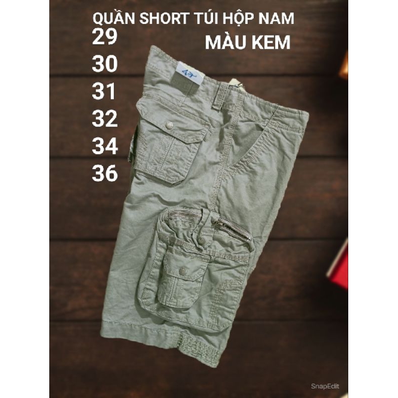 vn-11134207-7ras8-m3k73wnxje7cae