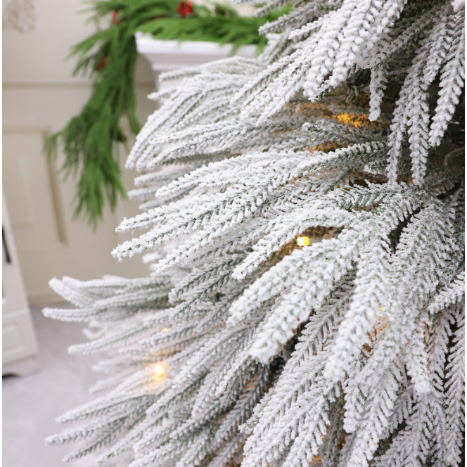 vn-11134207-820l4-meeaux2ojsp2ef